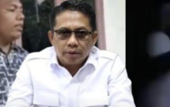 Wakil Ketua DPRD Sumbar Kecam Organ Tunggal Berbau Porno Aksi