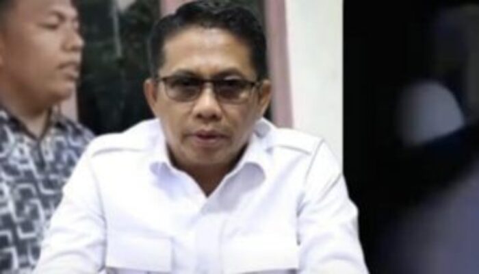 Wakil Ketua DPRD Sumbar Kecam Organ Tunggal Berbau Porno Aksi
