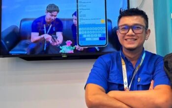 Hujan Deras Ganggu Distribusi Air Perumda AM Padang, Tiga Wilayah Terdampak