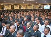 Unbrah Gelar Hasimaru Berjenjang untuk Mahasiswa Baru 2026