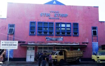 Komnas HAM Turun, Desak Kapolda  Buka Kembali Kasus Pengosongan Kampus STIH/STISIP Padang yang Seret Nama Mantan Rektor UNP