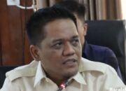 15 Atlet Tinju Bukittinggi Ikut Porprov XVI di Tanah Datar