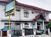 Lahan Puskesmas Gulai Bancah Dipastikan Beralih Fungsi Akhir Desember 2026